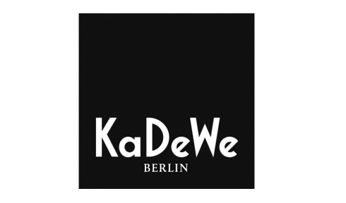 KaDeWe