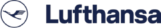 Lufthansa