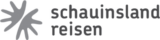Schauinsland Reisen